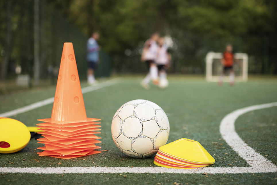 futsal